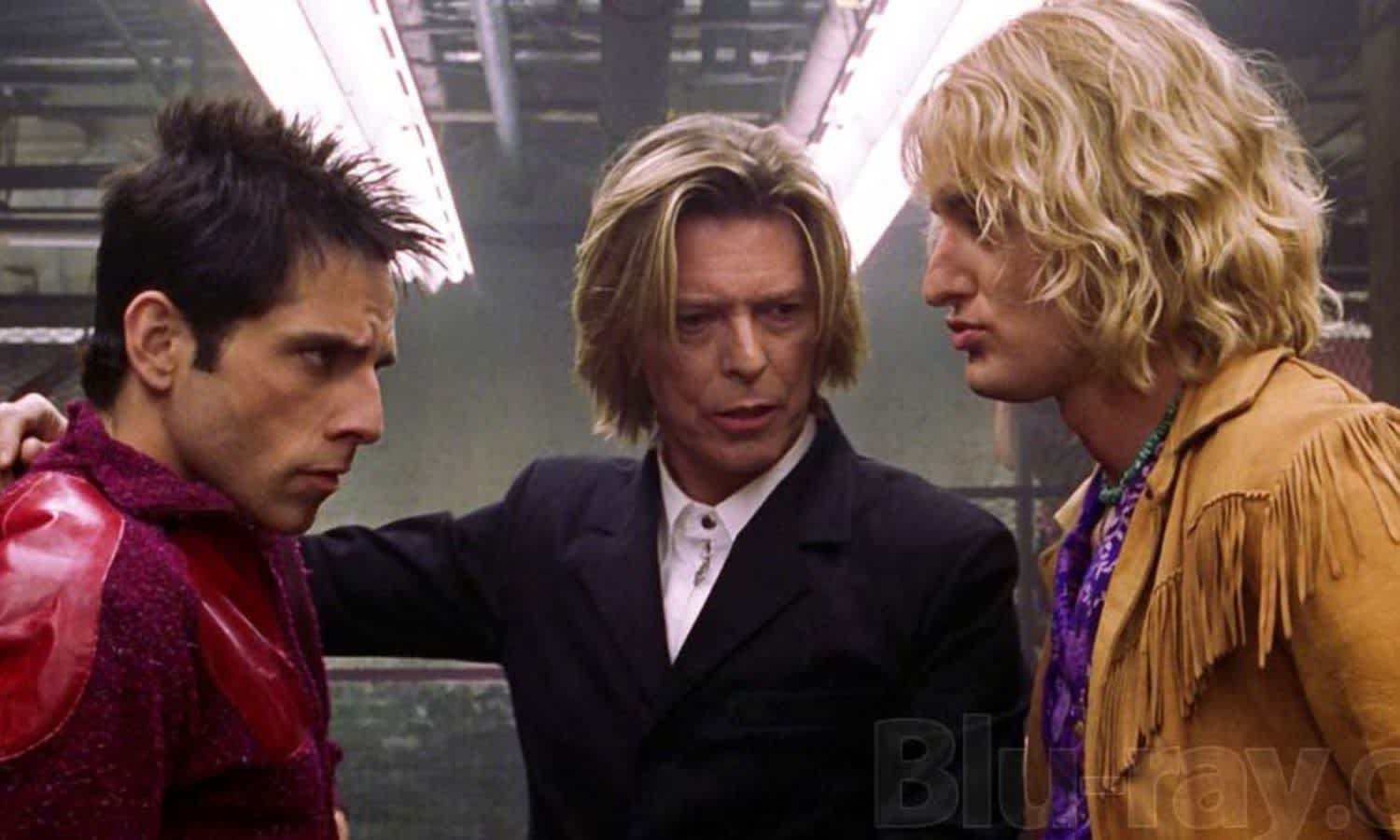 Movies that are 20