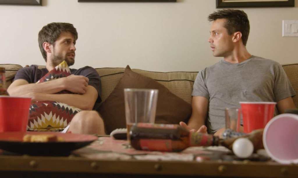 Paramount Plus Australia