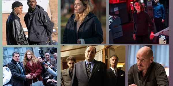 crime-dramas-on-binge