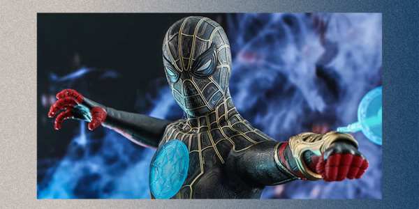 spiderman-no-way-home