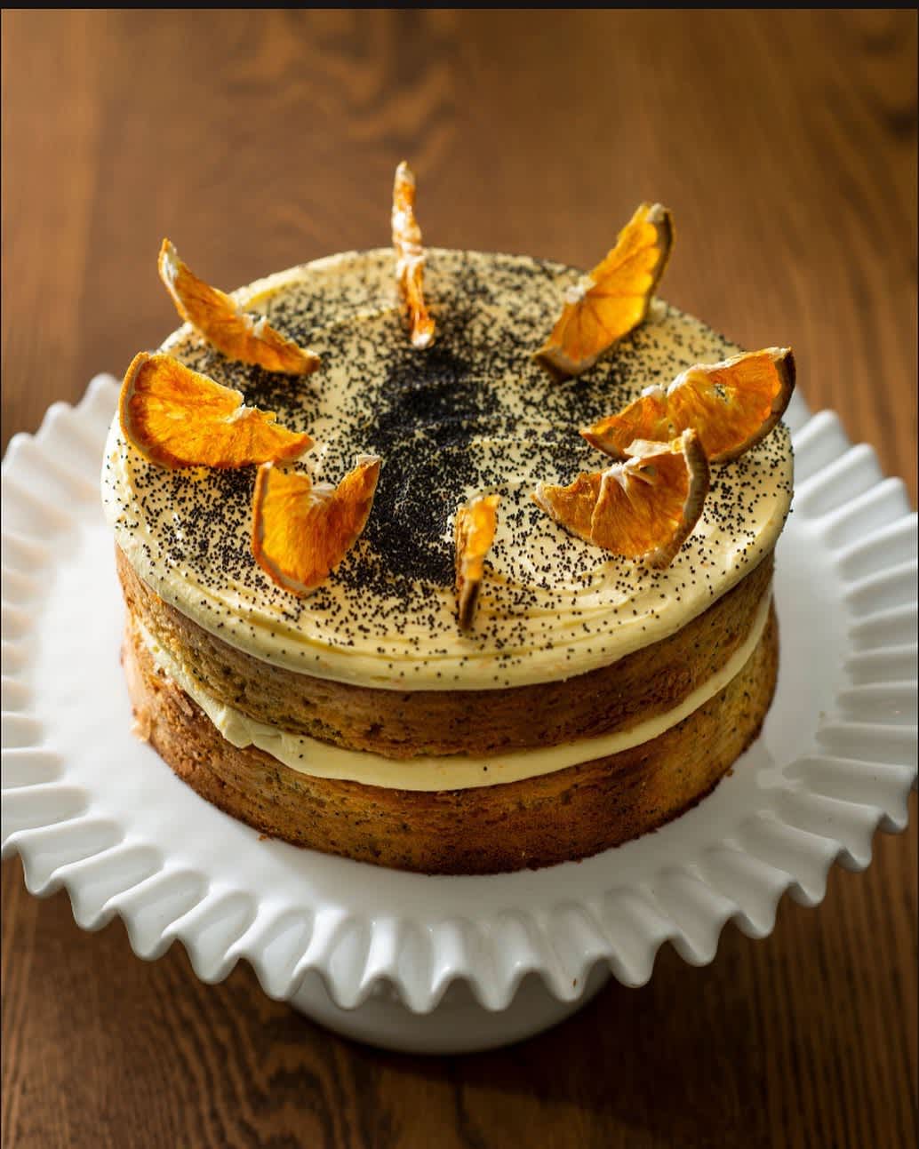 best cake delivery sydney