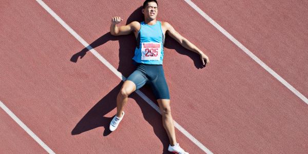 heat pack cold pack pain