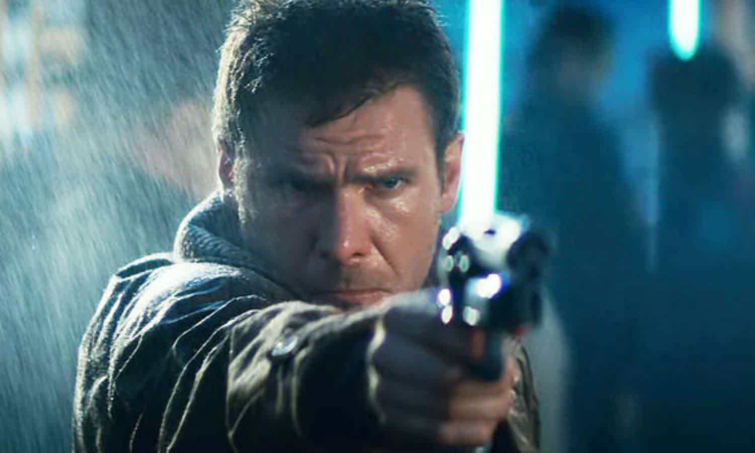 Blade Runner