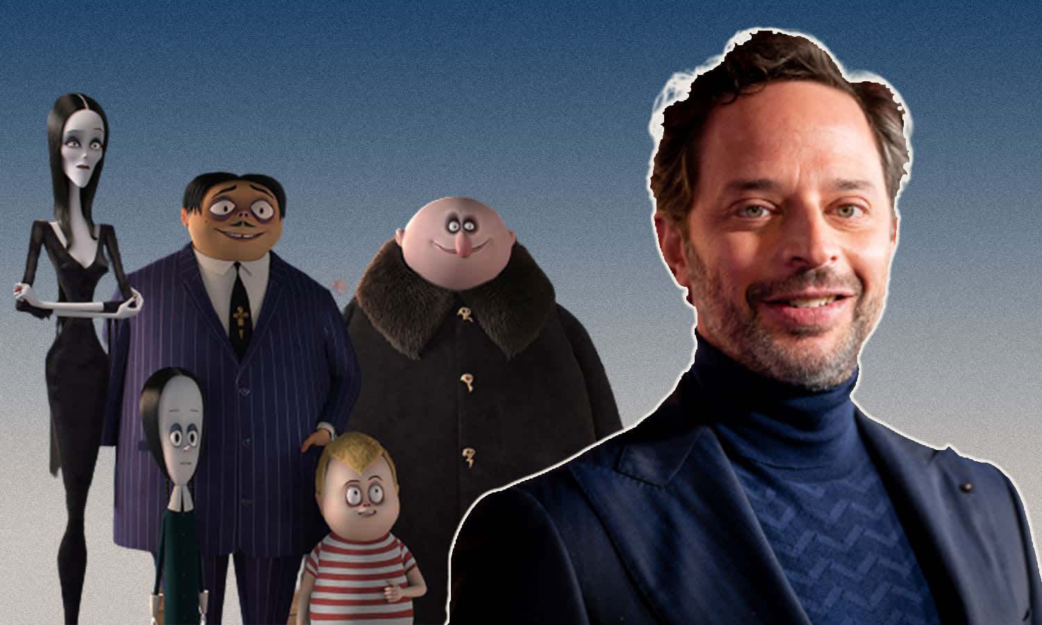 addams-family-2