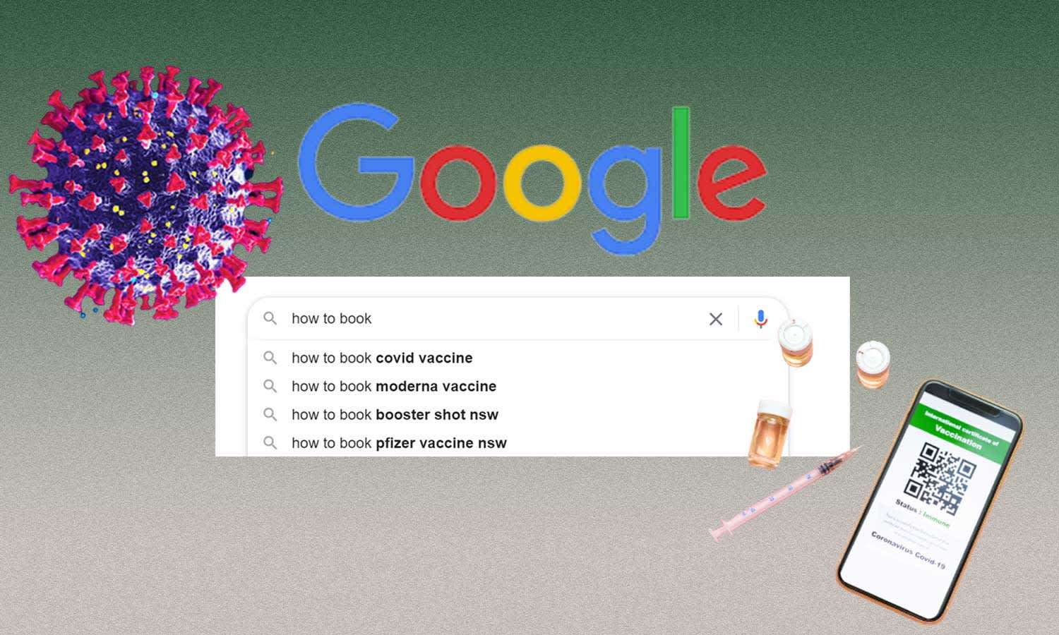 google-top-searches-2021