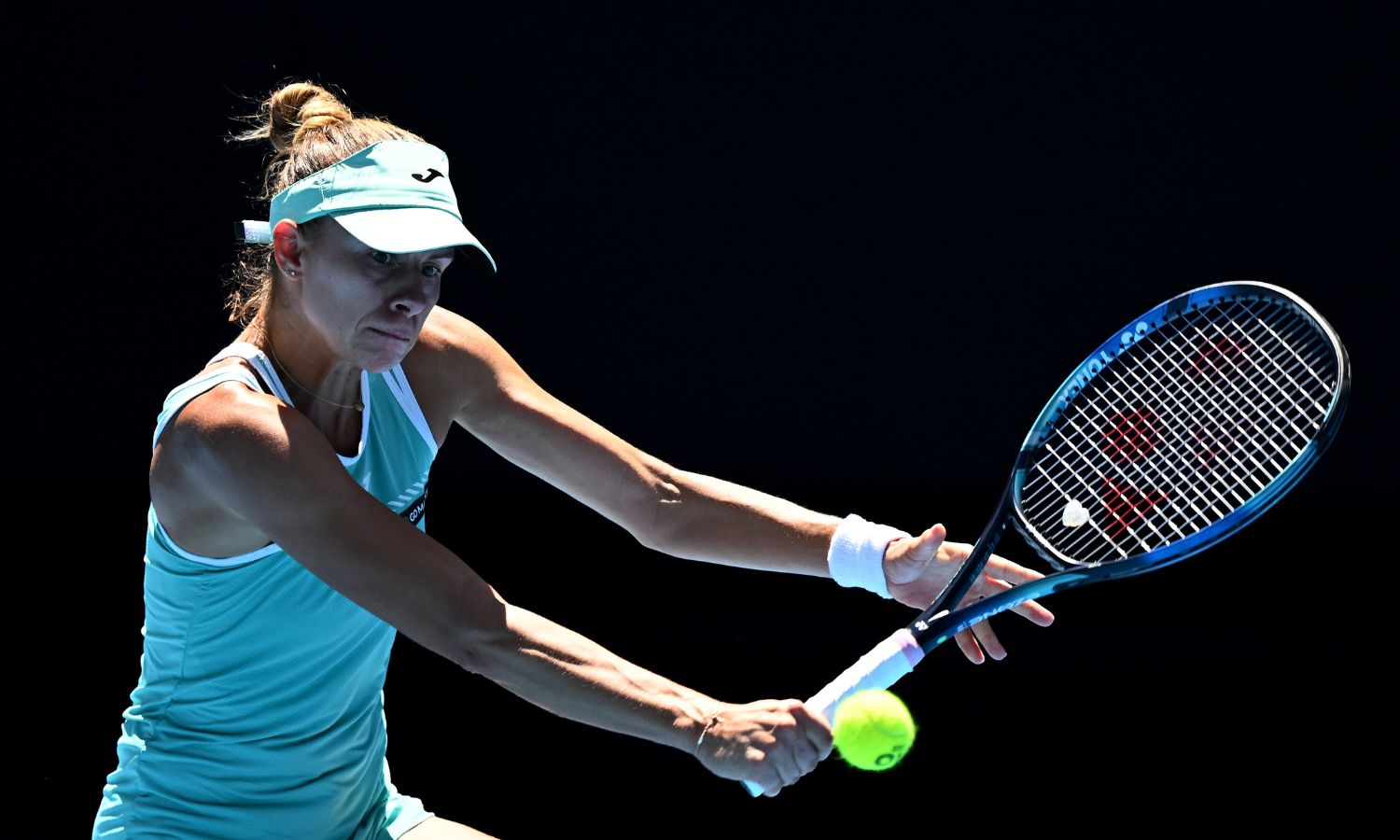 Australian Open 2023