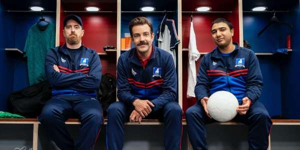 golden globes winners 2022