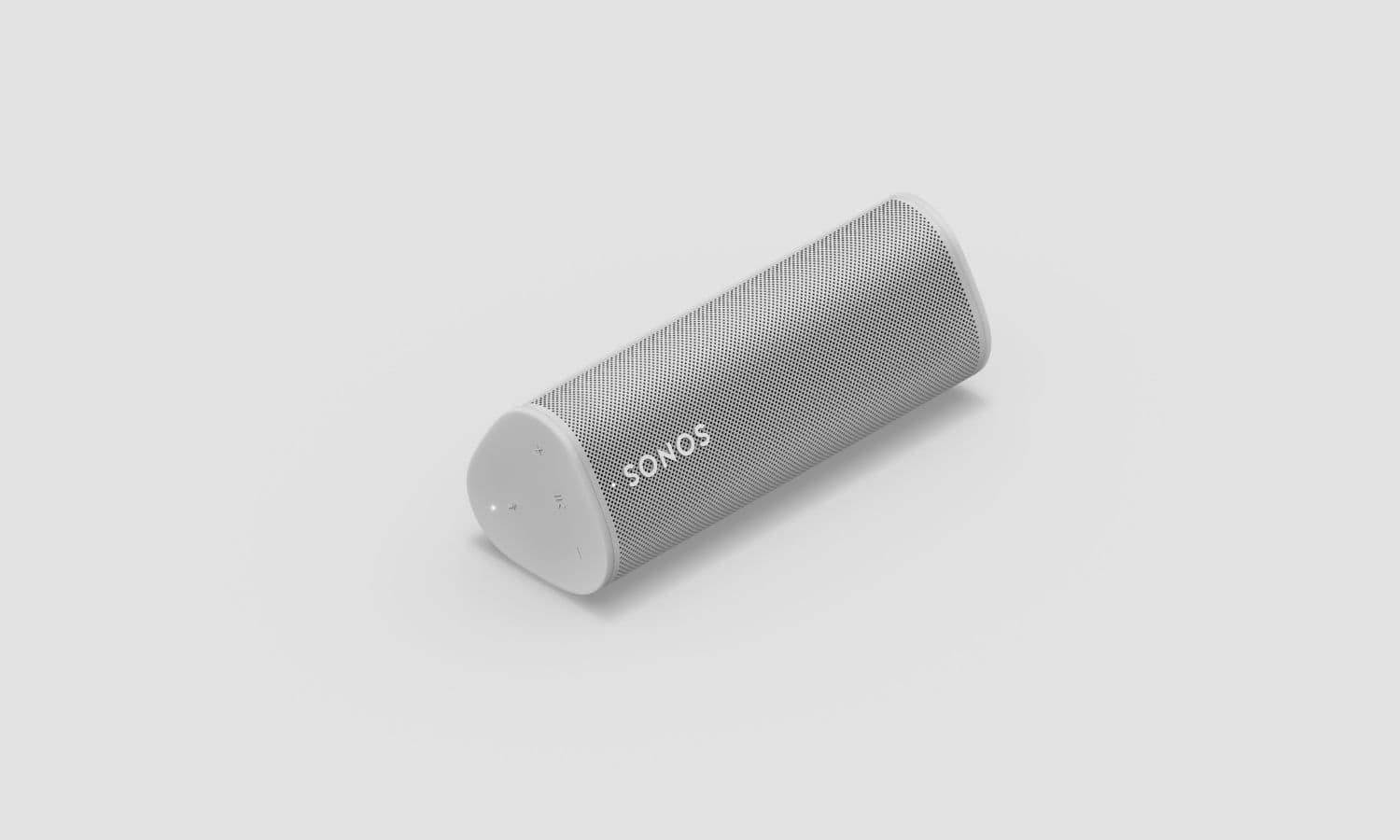 Sonos Roam