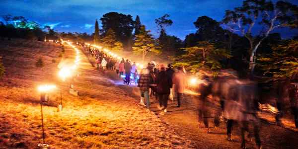 covid winter australia flu flurona 2022