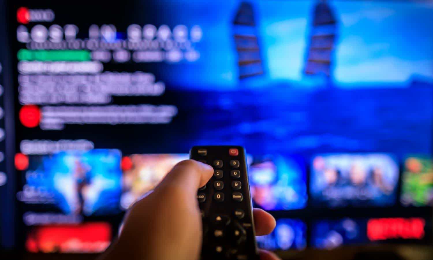 netflix account sharing passwords ads share price losing subscribers russia ukraine