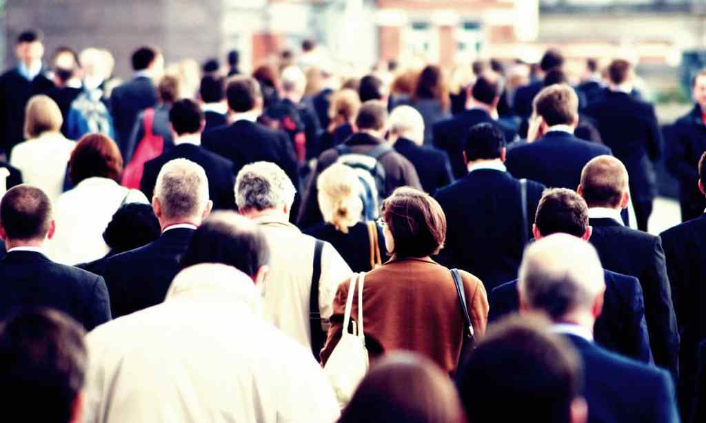 hybrid work australia