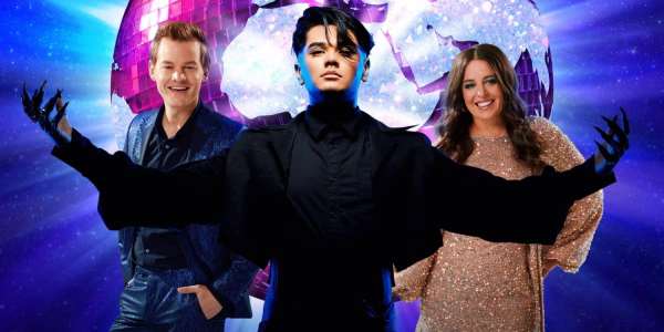 eurovision song contest 2022