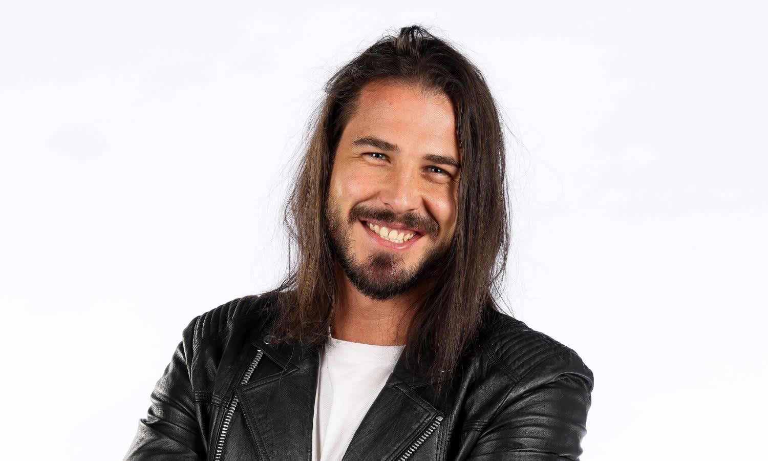 anthony drew big brother royalty vs new contenders 2022