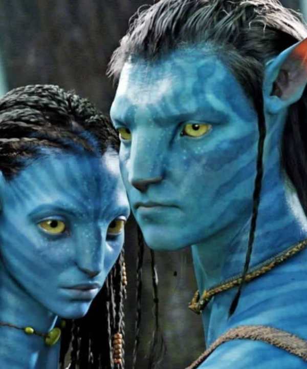Avatar james cameron highest grossing films of all time titanic the way of water