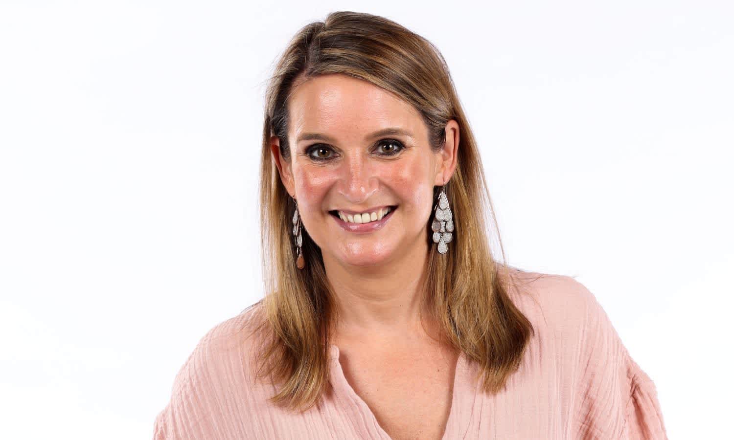 reggie bird big brother royalty vs new contenders 2022