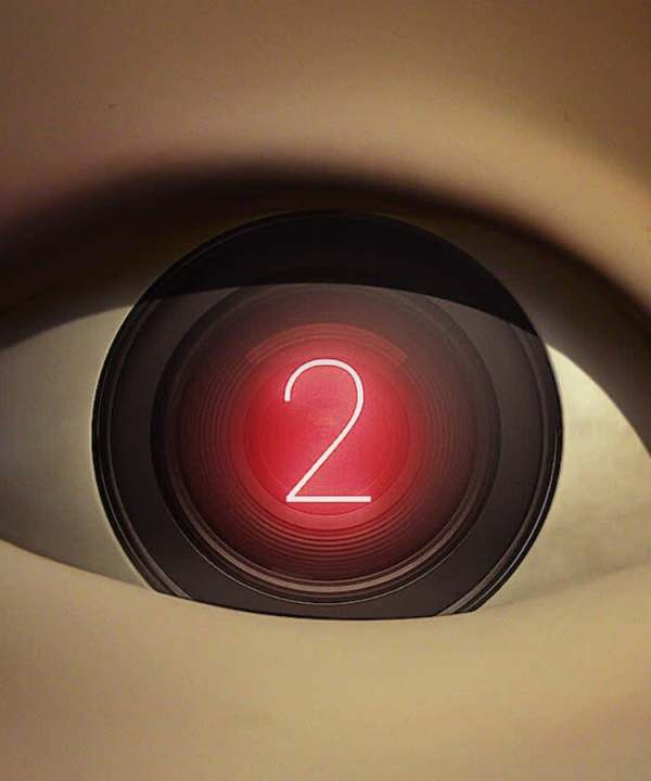 Squid Game Season 2 confirmed by netflix