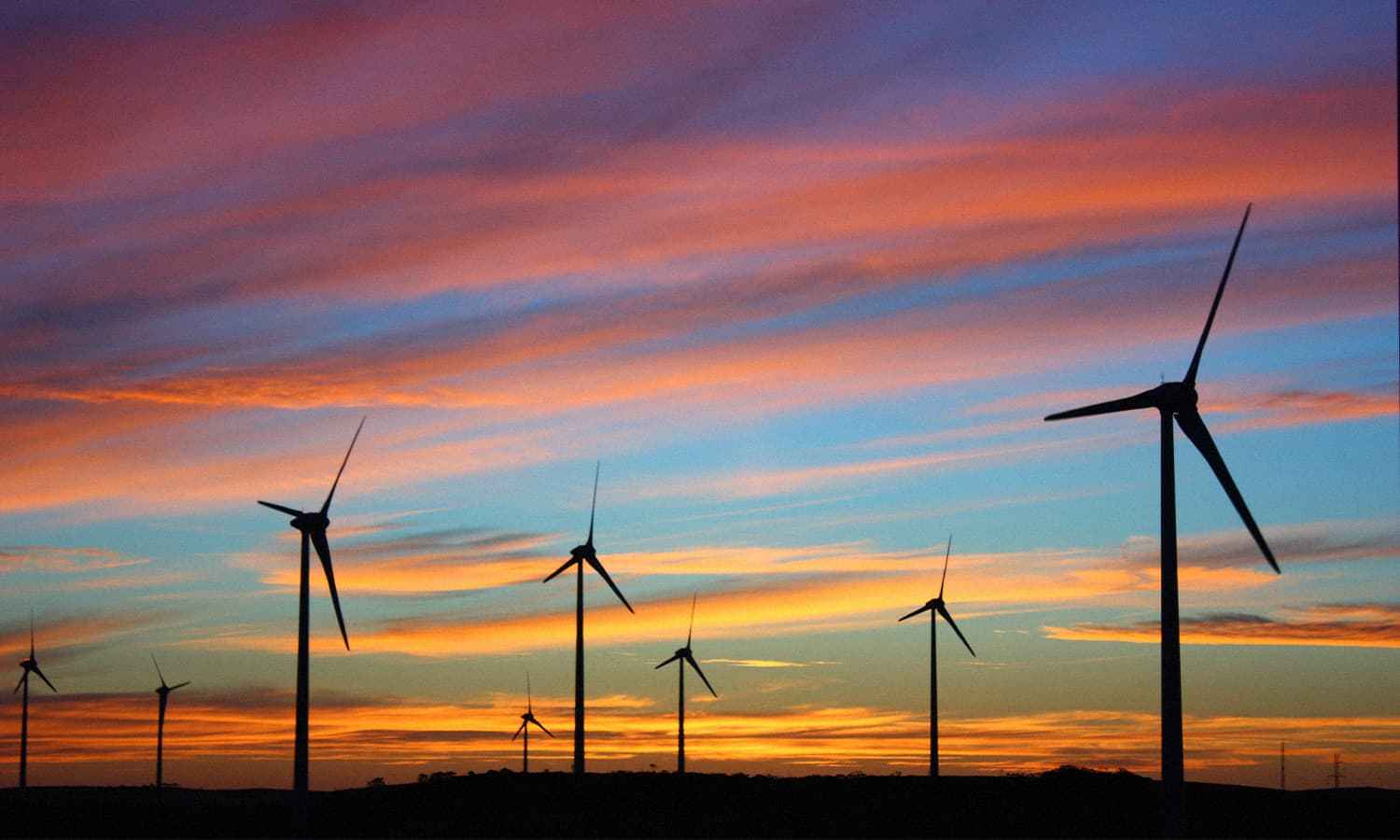 australia renewables energy crisis