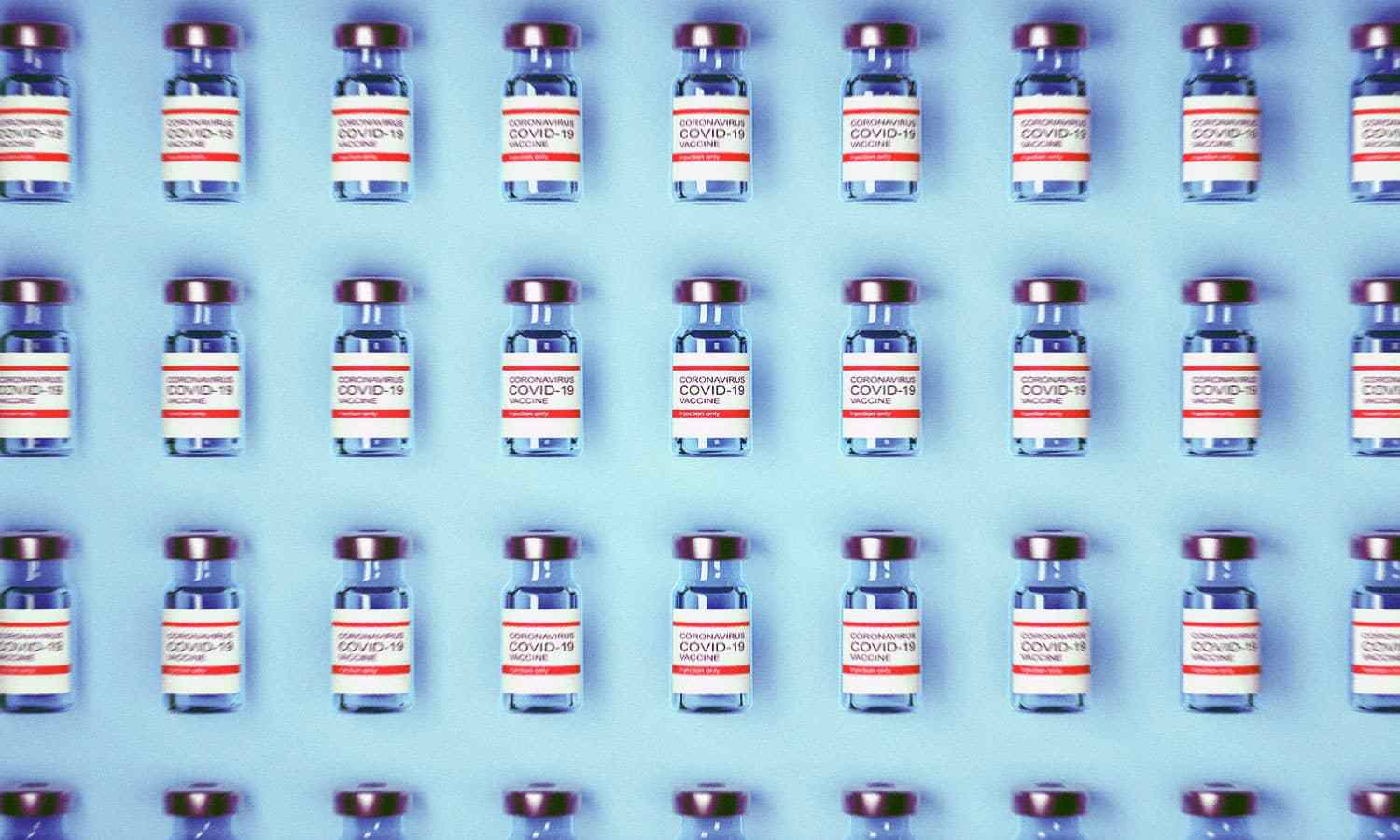 third wave covid australia fourht dose vaccines