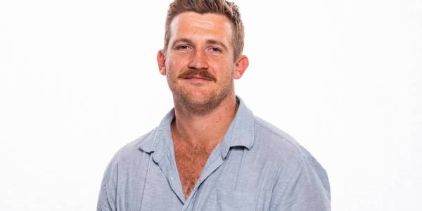 farmer wants a wife 2022 paige men