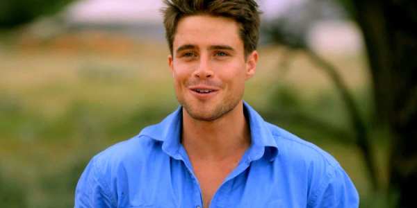 farmer wants a wife fwaw farmer will