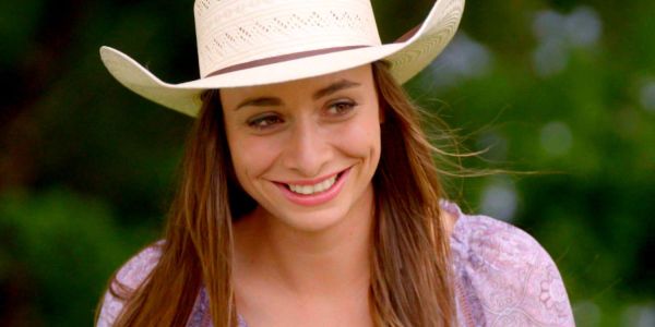 farmer wants a wife farmer paige