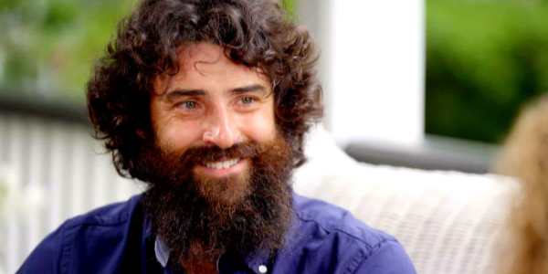 farmer wants a wife farmer benjamin