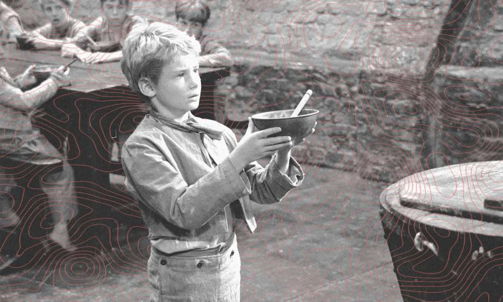 jobs and skills summit 2022