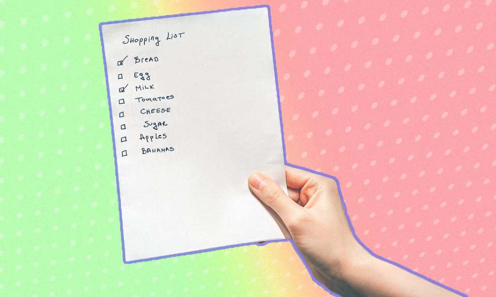 food shortages australia