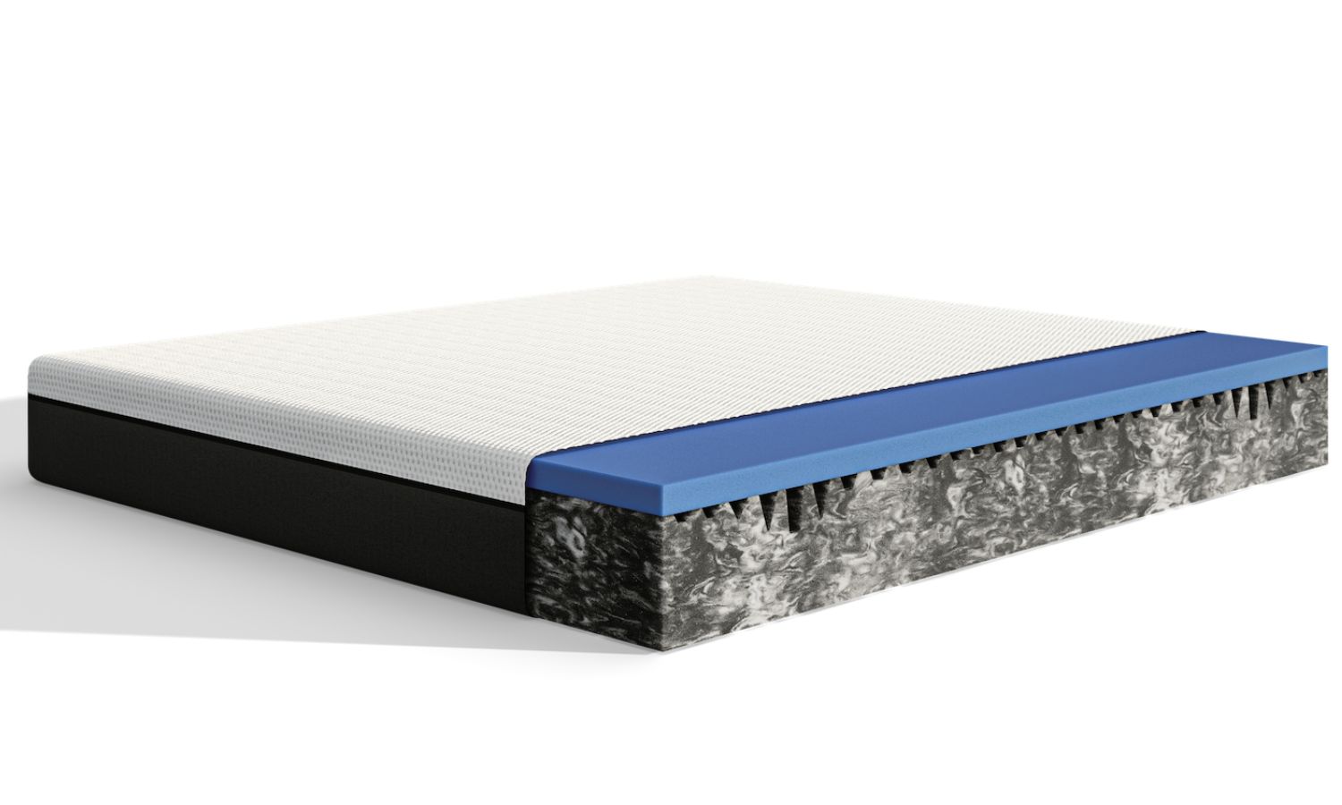 Emma Comfort mattress