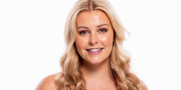 madi farmer wants a wife 2022 will