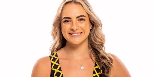 jess farmer wants a wife 2022 will