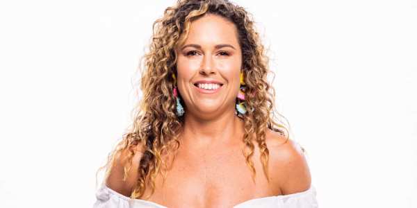 lyndsay farmer wants a wife 2022 benjamin ladies