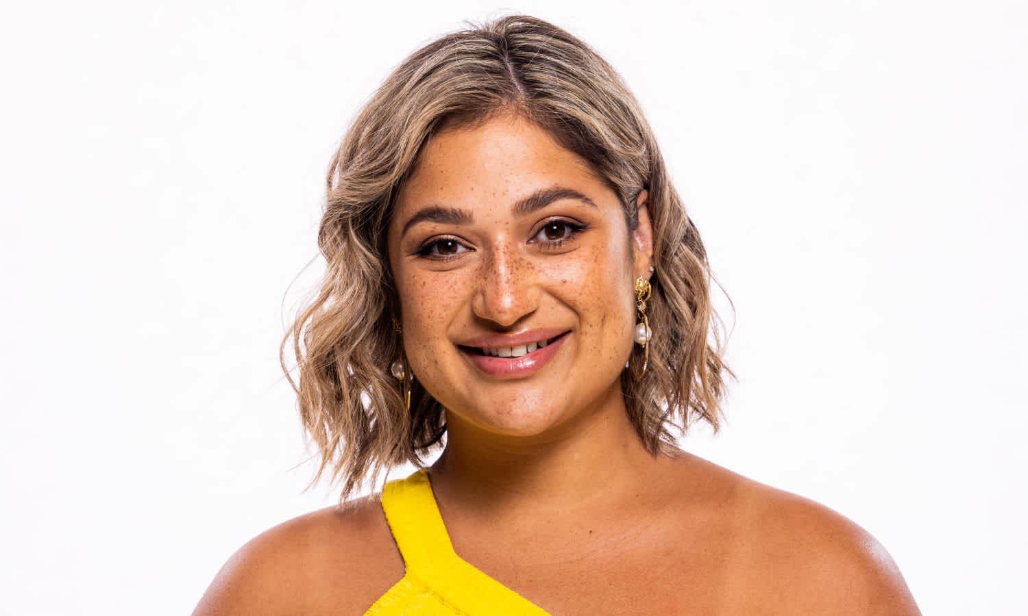 hayley farmer wants a wife 2022 benjamin ladies