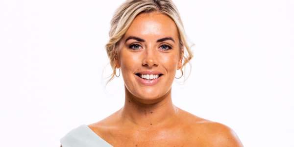 hannah farmer wants a wife 2022 benjamin ladies