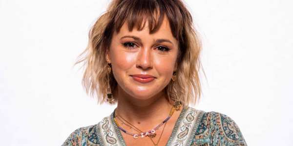 erin farmer wants a wife 2022 benjamin ladies