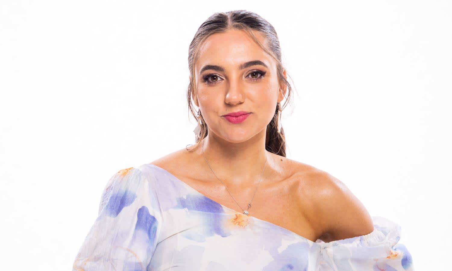 isabella farmer wants a wife 2022 harry ladies