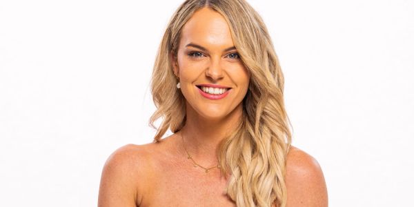 farmer wants a wife leish farmer ben 2022