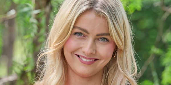 farmer wants a wife 2022 will holly