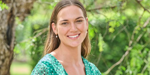 bec farmer harry farmer wants a wife 2022