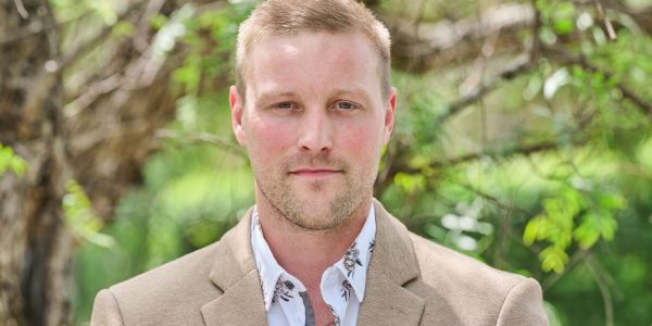 cody farmer paige farmer wants a wife 2022