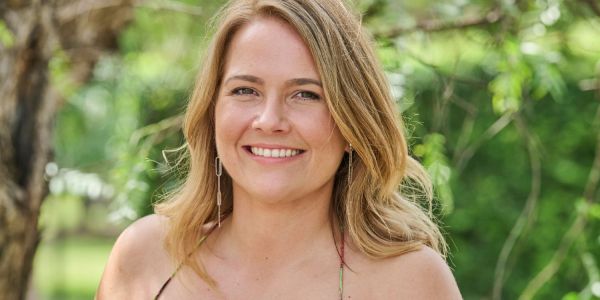 madelene farmer benjamin farmer wants a wife 2022