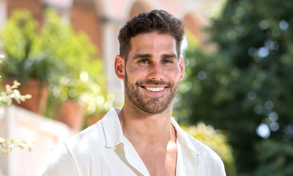 dalton real love boat 2022