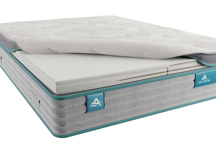Atlantis Mattress