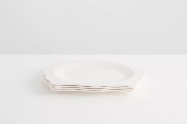 Maison Balzac Petit Four