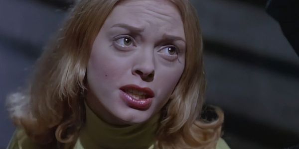 tatum riley scream 1996 rose mcgowan