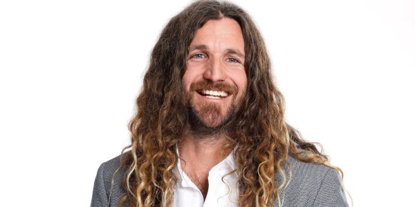 the traitors 2022 angus