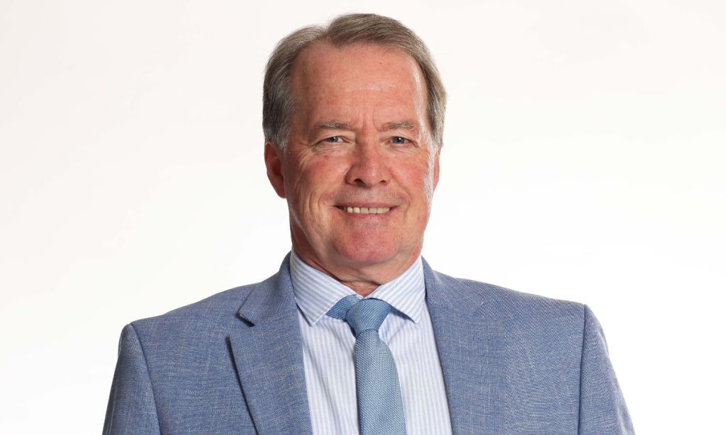 the traitors 2022 paul