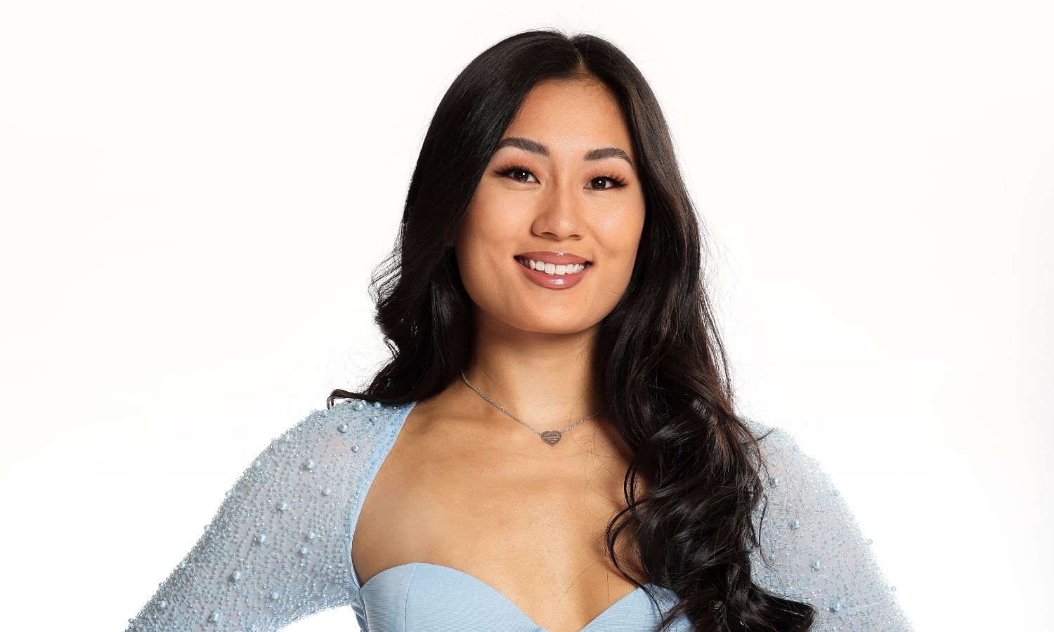 the traitors 2022 sandra