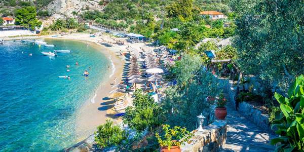 Halkidiki