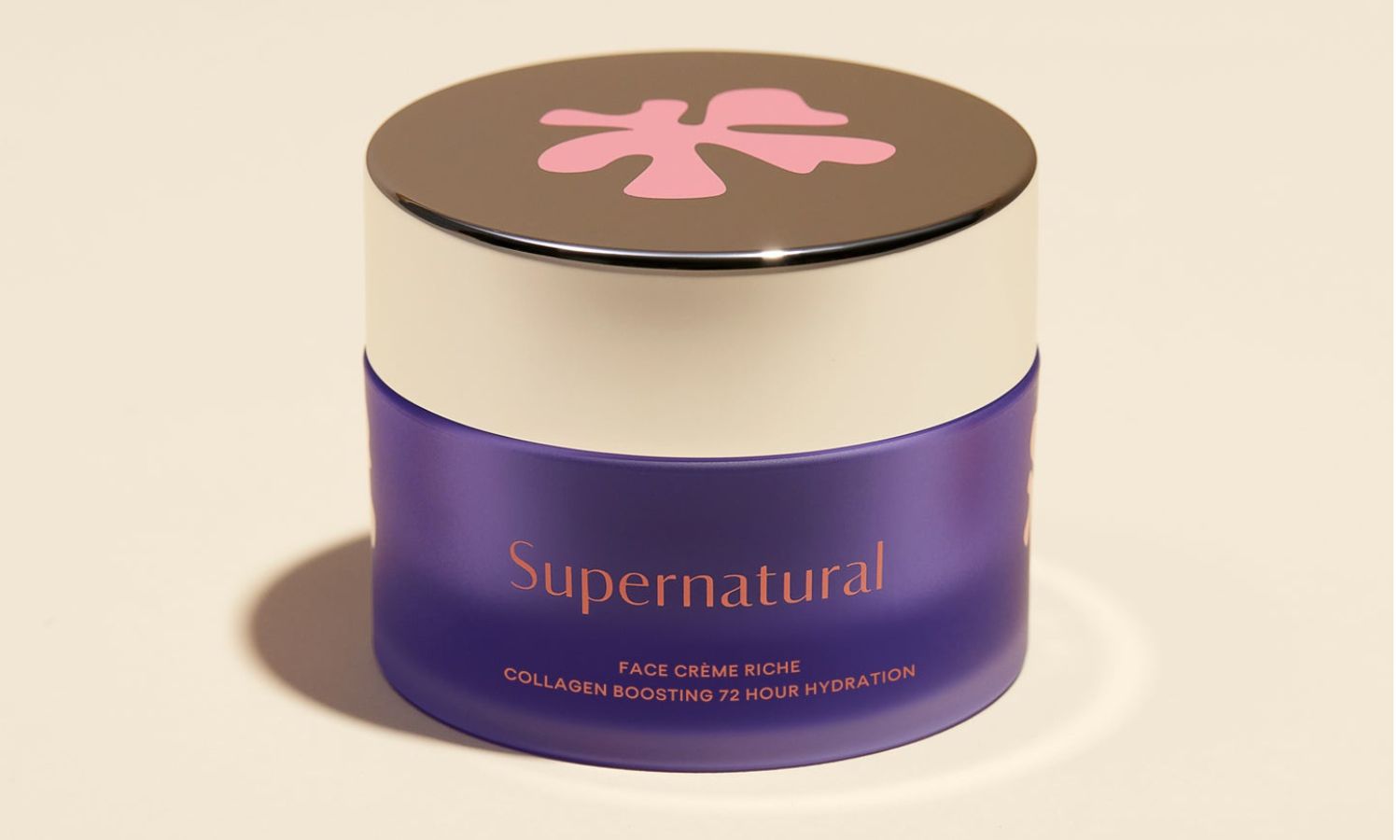 Emma Lewisham face cream sustainable gift ideas